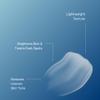 8X Active Skin Brightening Complex view 2
