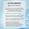 8X Active Skin Brightening Complex view 3