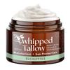 Simply Bovina Handmade Whipped Tallow Balm Moisturizer Cream - Made with 100% Grass-Fed Beef Tallow & Organic Face + Body Skin Care, 100% Natural Lotion (Organic Eucalyptus) view 1