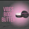 So Whipped BB Body Butters (Queen - Honey Almond), 0.4 Ounce (Pack of 20) view 2
