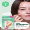 EasyDerm 3-Type Pimple Patches Gift Set, Acne care soluution, Korean Spot Patch to Cover ZitsQuick Calming(10ea) + Relief(42ea) + Beauty Patches(42ea)Trendy Teen girl gifts Back to School MUST HAVE view 3