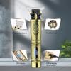 toothgeneric Hair Cutting Tool, Cordless Professional Hair Trimmer Beard Trimmer Men Electric Hair Clipper Precision Cutter Barber Hair Cutting Machine Haircut view 2