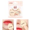 2Pcs Finger Sponge Puff Makeup Puff Perfectly Blend Makeup For A Smooth And Natural Finish Makeup Puff Finger view 2