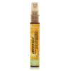 Barefoot Venus Travel Size Mini Argan Body Oil - 8 Milliliters (Apricot Brandy) view 1