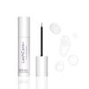 LashCare+ Eyelash Enhancing Serum For Mature Women - Longer, Thicker Lashes in 12 Weeks - For Sensitive Eyes, Natural Growth - Enhancement, Conditioner for Longer-Looking Lashes - 1 Month Supply view 1
