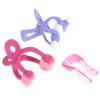 MAGICLULU 3pcs Nose Shaper Clip Set for Nose Correction and Lifting for Straightening and Slimming view 1