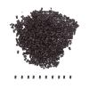 100g Keratin Glue, Hair Extension Keratin Glue Tips, Hot Keratin Glue Granules Beads for Hair Extension Nail Design view 1