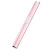Outanaya Facial Epilator Hair Trimmer Eyebrow Razor Micro-Trim Beauty Tool Facial Hair Removal for Women view 1