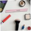 Outanaya Facial Epilator Hair Trimmer Eyebrow Razor Micro-Trim Beauty Tool Facial Hair Removal for Women view 2