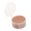FOMIYES Halloween Makeup Scar Cover Wax Skin Tint Modeling Wax for Nose and Scar Easy Apply view 1