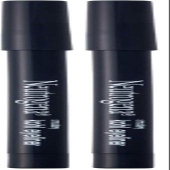Neutrogena Smokey Kohl Eyeliner with Antioxidant Vitamin E, Water-Resistant & Smooth-Gliding Eyeliner Makeup, Smokey Gray, 0.014 oz (Pack of 2)