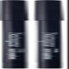 Neutrogena Smokey Kohl Eyeliner with Antioxidant Vitamin E, Water-Resistant & Smooth-Gliding Eyeliner Makeup, Smokey Gray, 0.014 oz (Pack of 2) view 1