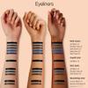 Neutrogena Smokey Kohl Eyeliner with Antioxidant Vitamin E, Water-Resistant & Smooth-Gliding Eyeliner Makeup, Smokey Gray, 0.014 oz (Pack of 2) view 3