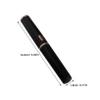 Baluue Safe Eyelash Warmer Curler Electric Lash Curler for Women Girls Present view 2
