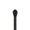 e.l.f. Fluffy Eye Blender Brush | Vegan Makeup Tool | Flawlessly Applies Eyeshadow & Sets Concealer (Pack of 2) view 2