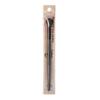 e.l.f. Fluffy Eye Blender Brush | Vegan Makeup Tool | Flawlessly Applies Eyeshadow & Sets Concealer (Pack of 2) view 3