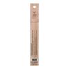 e.l.f. Fluffy Eye Blender Brush | Vegan Makeup Tool | Flawlessly Applies Eyeshadow & Sets Concealer (Pack of 2) view 4