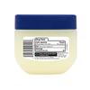 Amazon Basics Petroleum Jelly White Petrolatum Skin Protectant, Unscented, 7.5 oz, 2-Pack, (Previously Solimo) view 2