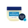 Amazon Basics Petroleum Jelly White Petrolatum Skin Protectant, Unscented, 7.5 oz, 2-Pack, (Previously Solimo) view 3