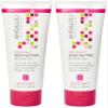 Andalou Naturals Body Btr, 1000 Roses, Velvet Soft, 8 Fl Oz (Pack of 2) view 1