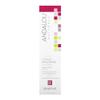 Andalou Naturals Body Btr, 1000 Roses, Velvet Soft, 8 Fl Oz (Pack of 2) view 2