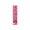 Andalou Naturals Body Btr, 1000 Roses, Velvet Soft, 8 Fl Oz (Pack of 2) view 3