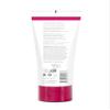 Andalou Naturals Body Btr, 1000 Roses, Velvet Soft, 8 Fl Oz (Pack of 2) view 4