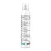 Hello Bello SPF 50 Mineral Sunscreen Spray - Hypoallergenic Broad Spectrum UVA + UVB Protection - Reef Friendly & Water Resistant - 5 oz (Pack of 2) view 2