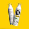 Hello Bello SPF 50 Mineral Sunscreen Spray - Hypoallergenic Broad Spectrum UVA + UVB Protection - Reef Friendly & Water Resistant - 5 oz (Pack of 2) view 4