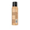 Sally Hansen Airbrush Legs, Spray-On Self-Tanner, Fairest Glow | 4.4 Oz | Pack of 2 view 3