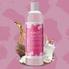 Aunt Jackie's Kids Knot Havin' It Leave-In Ultimate Detangling Hair Moisturizer for Naturally Curly, Coily and Wavy Hair, 12 oz (Pack of 2) view 3