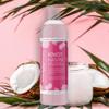 Aunt Jackie's Kids Knot Havin' It Leave-In Ultimate Detangling Hair Moisturizer for Naturally Curly, Coily and Wavy Hair, 12 oz (Pack of 2) view 4