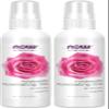 NOW Solutions Rosewater Rejuvenating Mist, Hydration and Rejuvenation Spray for All Skin and Hair Types, 4-Ounce (Pack of 2) view 1