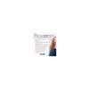 NOW Solutions Rosewater Rejuvenating Mist, Hydration and Rejuvenation Spray for All Skin and Hair Types, 4-Ounce (Pack of 2) view 2
