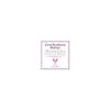 NOW Solutions Rosewater Rejuvenating Mist, Hydration and Rejuvenation Spray for All Skin and Hair Types, 4-Ounce (Pack of 2) view 3