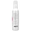 NOW Solutions Rosewater Rejuvenating Mist, Hydration and Rejuvenation Spray for All Skin and Hair Types, 4-Ounce (Pack of 2) view 4