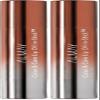 Almay Lip Oil, Dulce De Leche, Color & Care, Hypoallergenic, 0.09 Oz (Pack of 2) view 1
