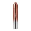 Almay Lip Oil, Dulce De Leche, Color & Care, Hypoallergenic, 0.09 Oz (Pack of 2) view 2