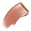 Almay Lip Oil, Dulce De Leche, Color & Care, Hypoallergenic, 0.09 Oz (Pack of 2) view 3