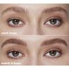 e.l.f. Brow Pencil, Neutral Brown | Waterproof | Long-Lasting | Pack of 2 | Vegan & Cruelty-Free view 4