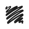 e.l.f. Eyeliner Pen with FeltTip Applicator, Black, 0.05 Fl Oz (Pack of 2) view 3