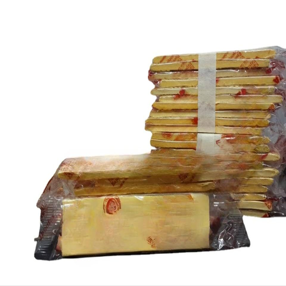 5pc compressed sponge water bubble scrubbing printing machine/PS version