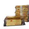 5pc compressed sponge water bubble scrubbing printing machine/PS version view 1