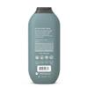 Method Men Body Wash, Sea + Surf, Paraben and Phthalate Free, 18 fl oz (Pack of 2) view 2