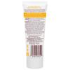 Palmer's Shea Butter Formula Hand Cream for Dry, Cracked Skin. Travel Size Hand Lotion, 3.4 Ounce (Pack of 2) view 2