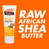 Palmer's Shea Butter Formula Hand Cream for Dry, Cracked Skin. Travel Size Hand Lotion, 3.4 Ounce (Pack of 2) view 4