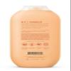Method Body Wash, Energy Boost, Paraben and Phthalate Free, 18 oz (Pack of 2) view 2