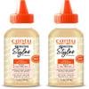 Cantu Protective Styles by Angela Daily Oil Drops with Tea Tree Oil, 2 Ounce (Pack of 2) view 1