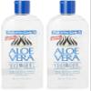 Fruit of the Earth Aloe Vera 100% Gel, 12 oz (Pack of 2) view 1