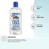 Fruit of the Earth Aloe Vera 100% Gel, 12 oz (Pack of 2) view 2